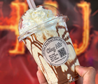 Shakes